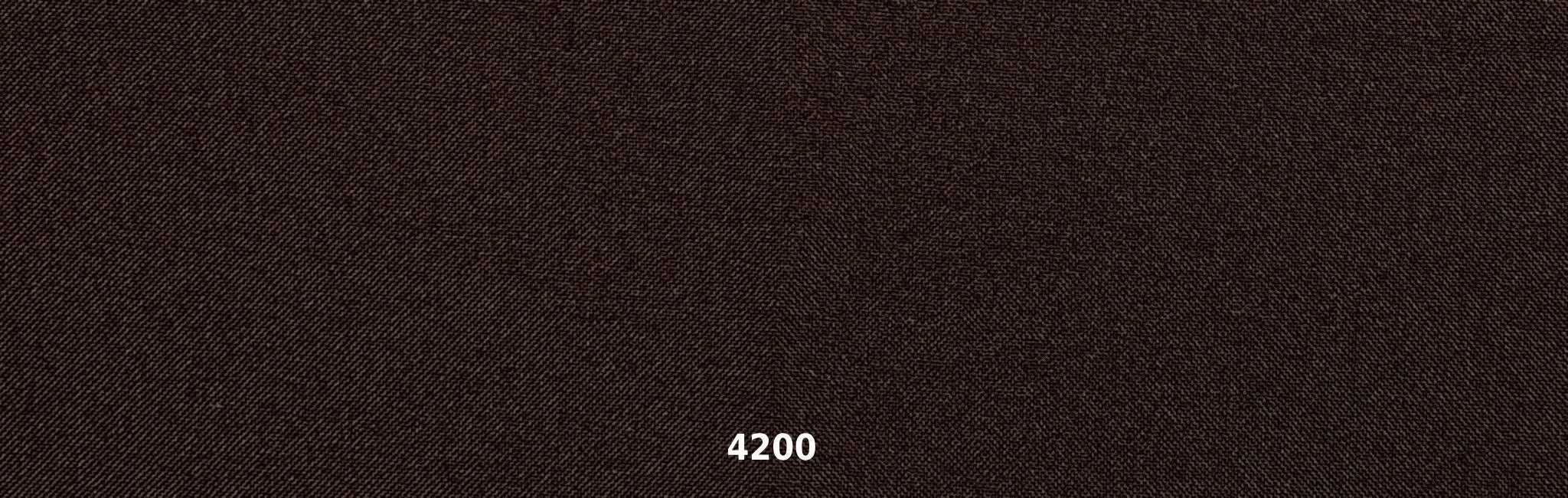 9039 | Pongé de Polyester