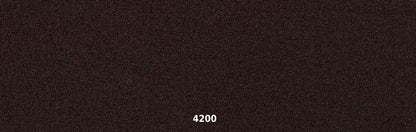 9039 | Poly Pongee