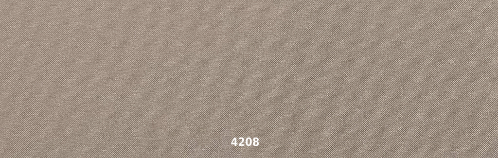 9039 | Poly Pongee