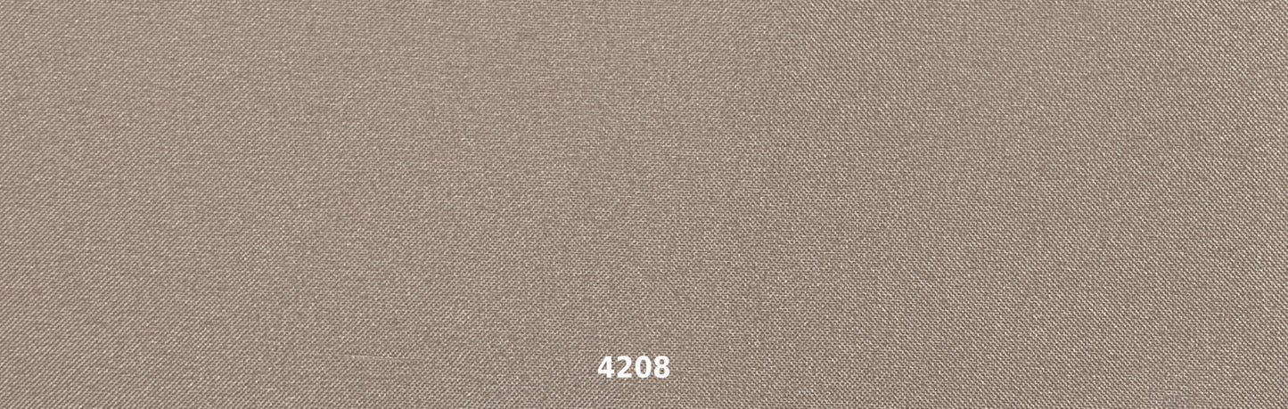 9039 | Poly Pongee