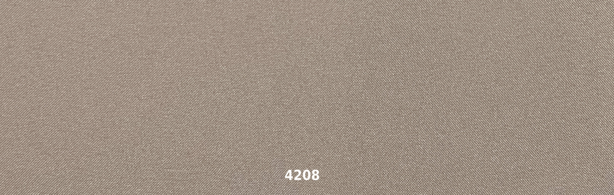9039 | Pongé de Polyester