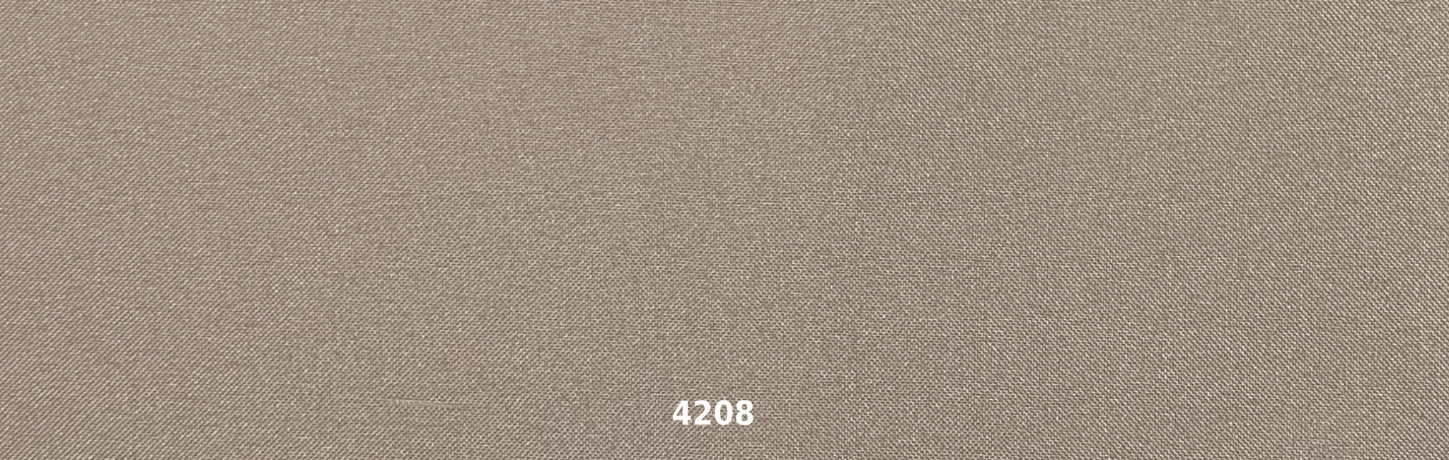 9039 | Pongé de Polyester