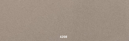 9039 | Poly Pongee