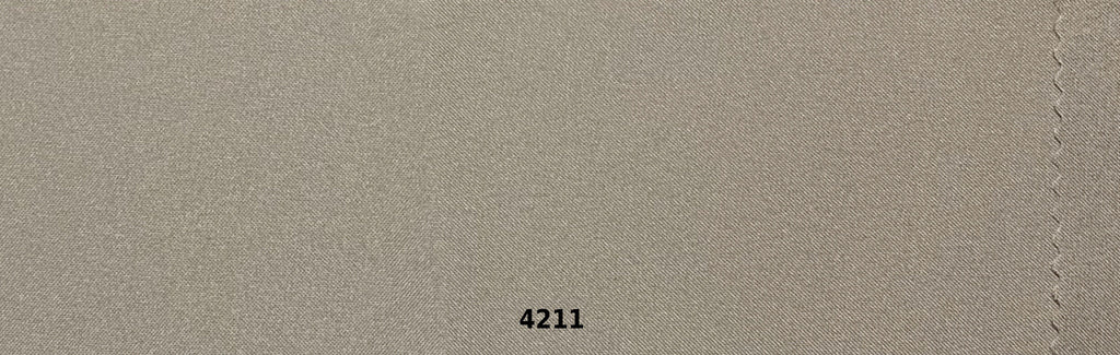 9039 | Poly Pongee