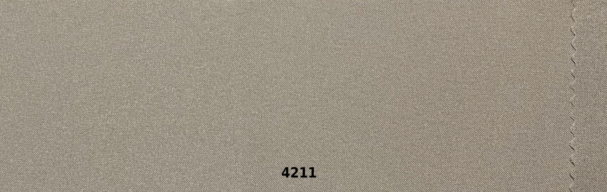 9039 | Pongé de Polyester