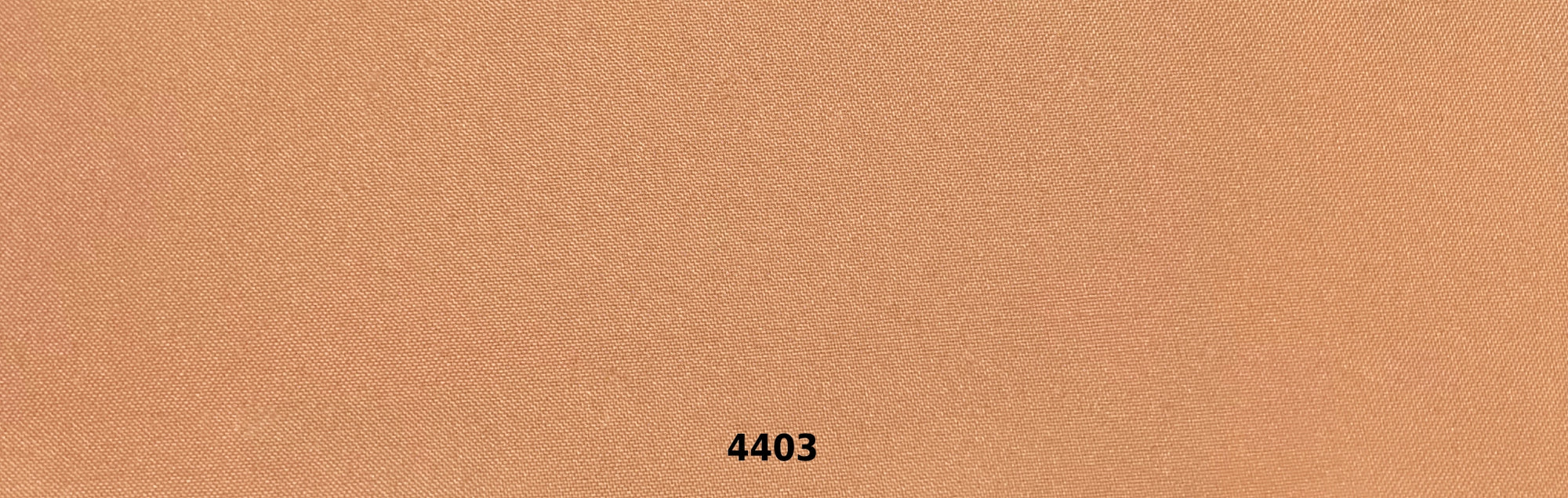 9039 | Pongé de Polyester