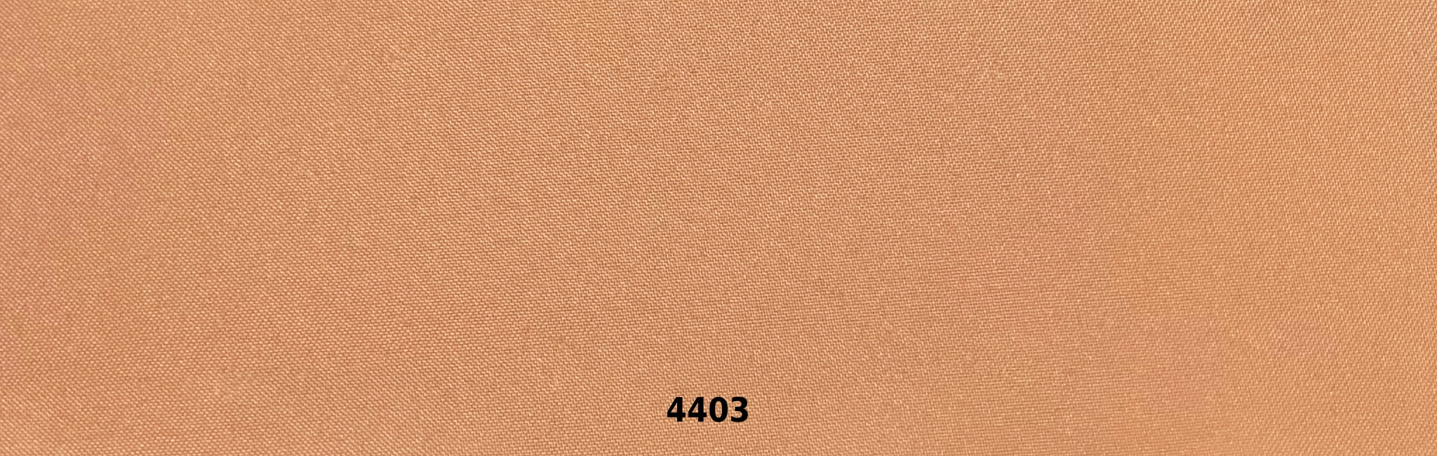 9039 | Poly Pongee