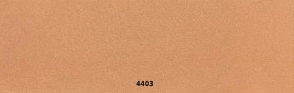 9039 | Poly Pongee