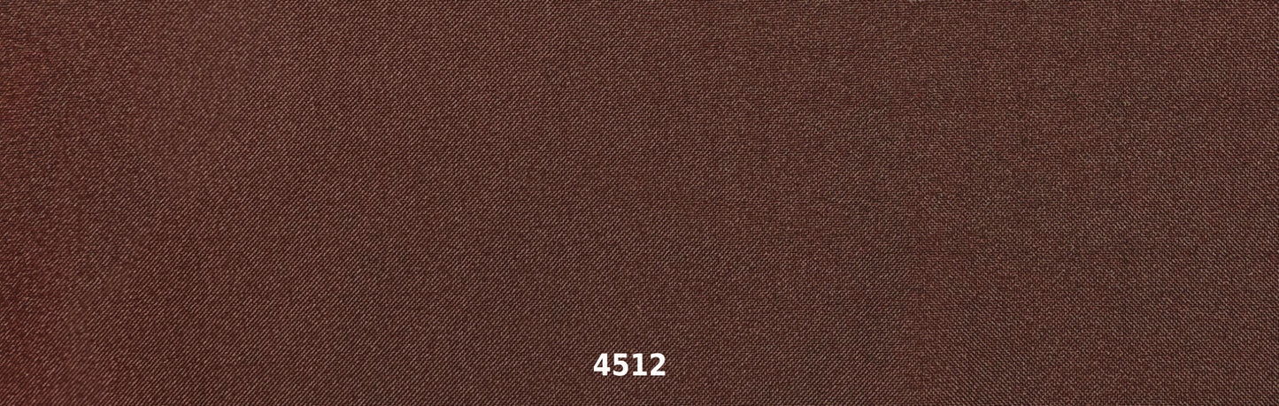 9039 | Poly Pongee