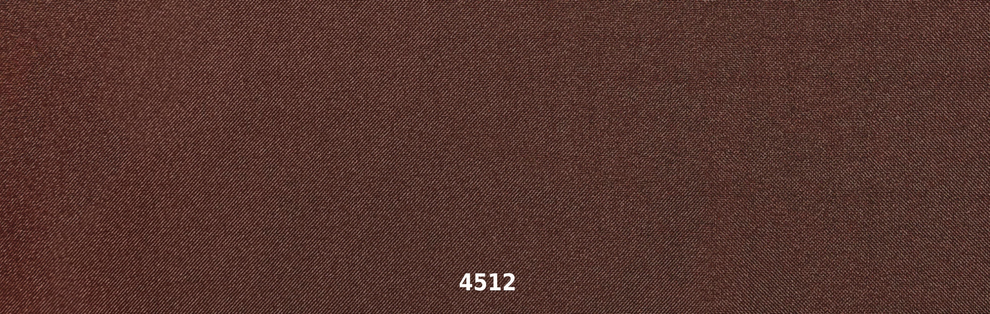 9039 | Pongé de Polyester