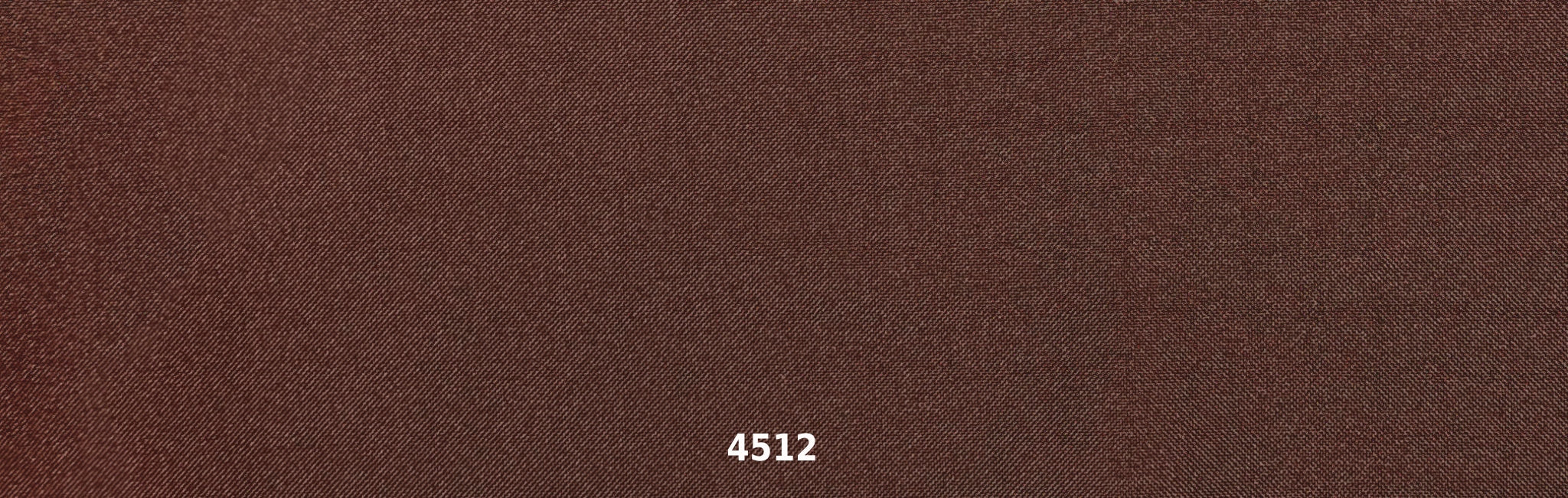 9039 | Pongé de Polyester