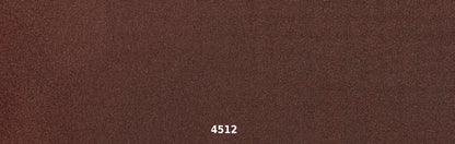 9039 | Poly Pongee