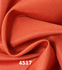 9039 | Pongé de Polyester