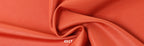 9039 | Poly Pongee