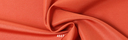 9039 | Poly Pongee