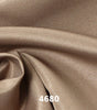 9039 | Pongé de Polyester
