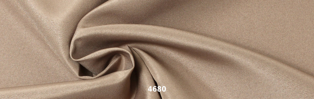 9039 | Poly Pongee