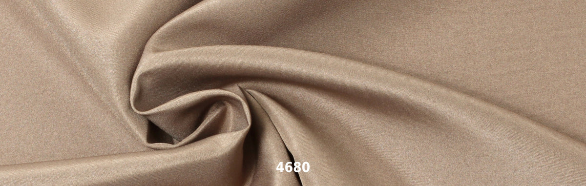 9039 | Pongé de Polyester