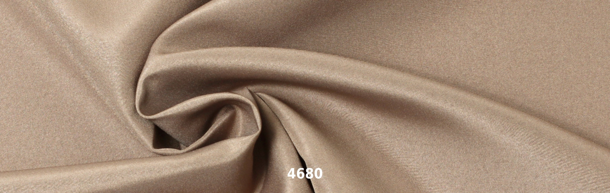 9039 | Pongé de Polyester