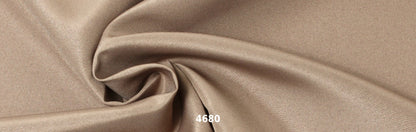 9039 | Poly Pongee