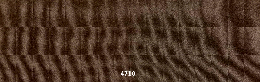 9039 | Poly Pongee