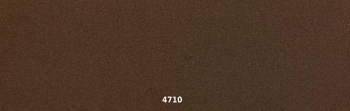 9039 | Pongé de Polyester