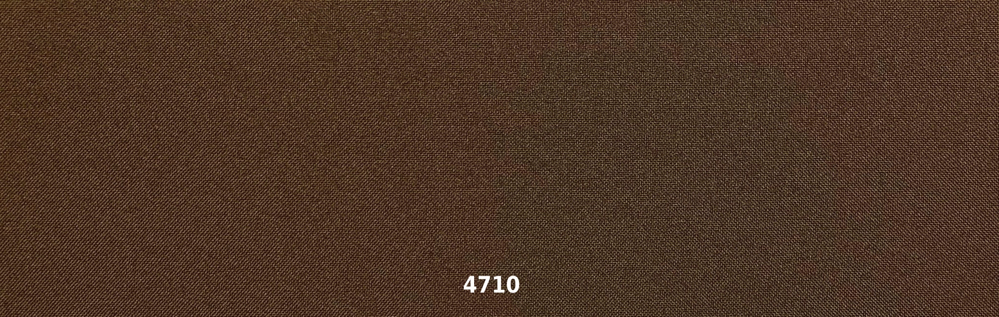 9039 | Pongé de Polyester