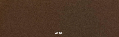 9039 | Poly Pongee