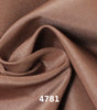 9039 | Pongé de Polyester
