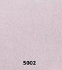 9039 | Pongé de Polyester