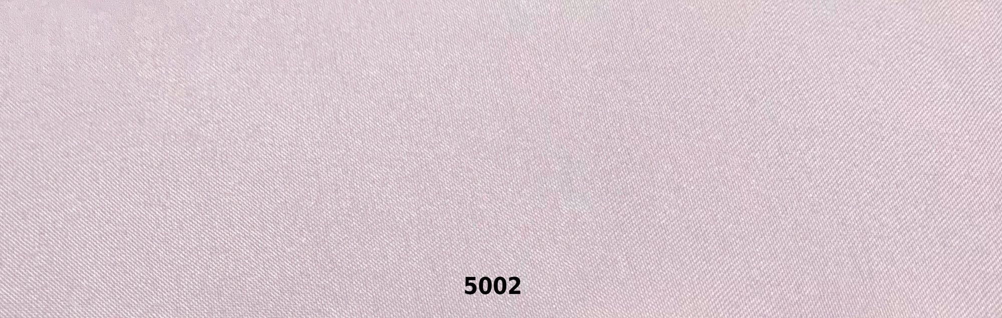 9039 | Pongé de Polyester