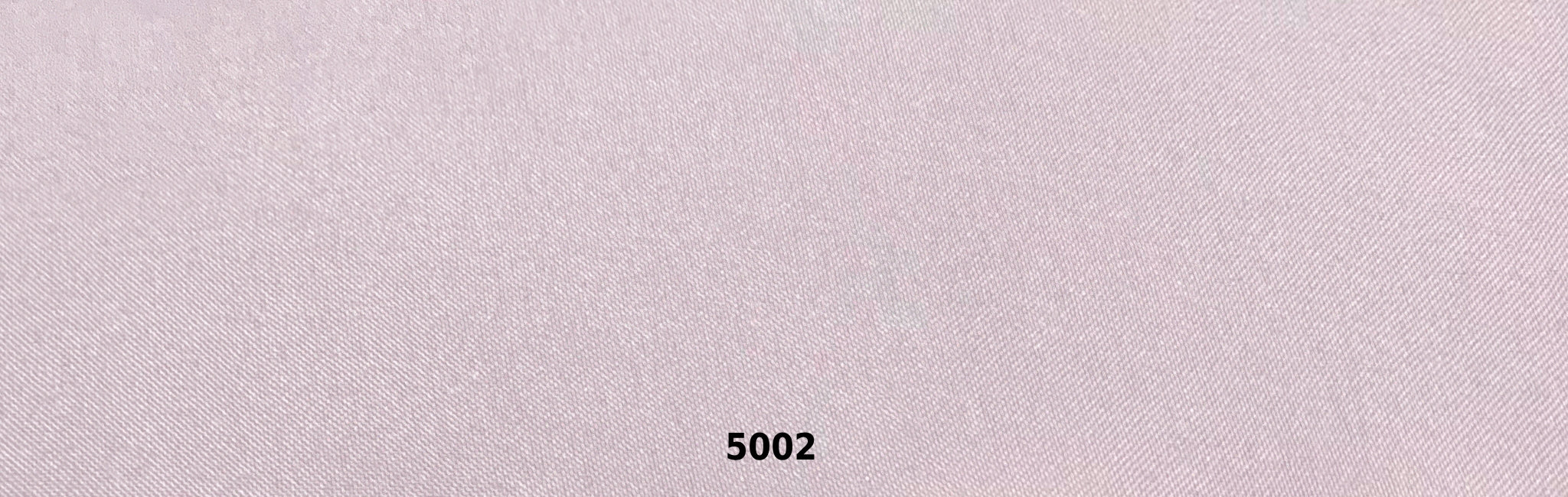 9039 | Pongé de Polyester