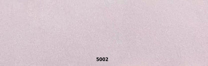 9039 | Poly Pongee