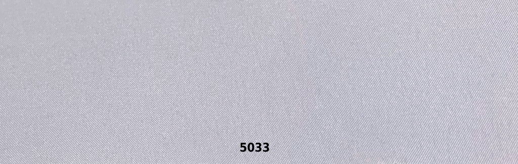 9039 | Poly Pongee