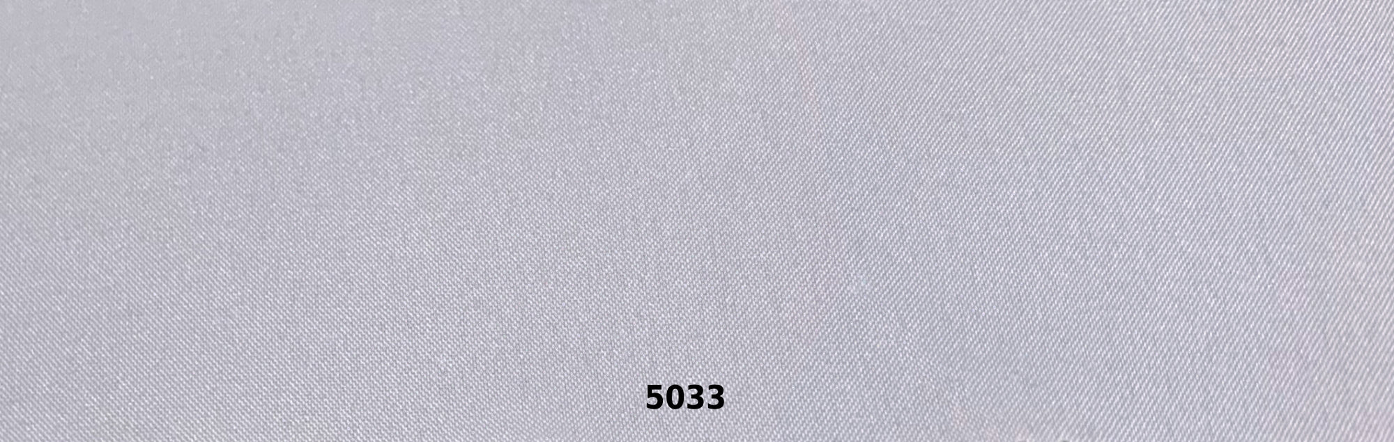 9039 | Pongé de Polyester