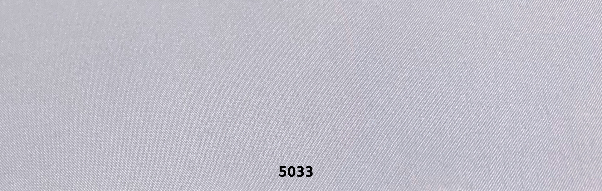 9039 | Pongé de Polyester