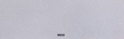 9039 | Poly Pongee