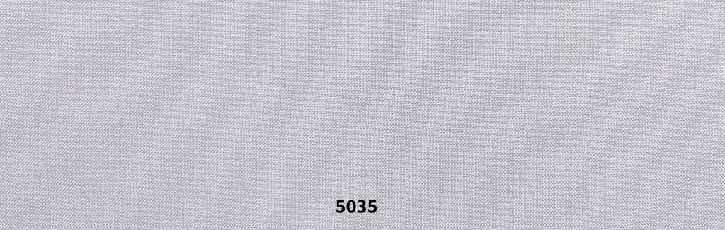 9039 | Poly Pongee
