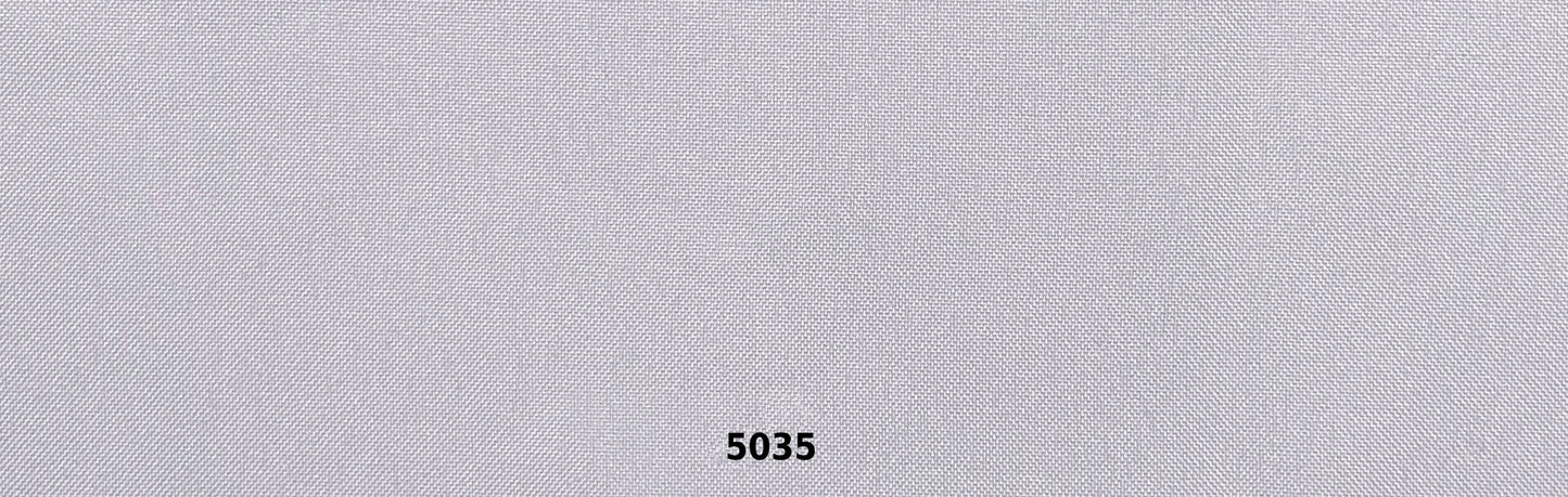 9039 | Poly Pongee