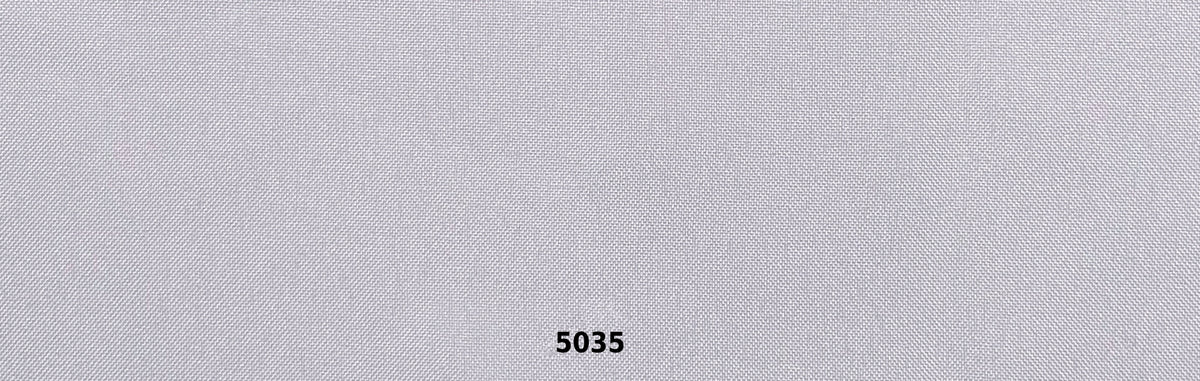 9039 | Pongé de Polyester