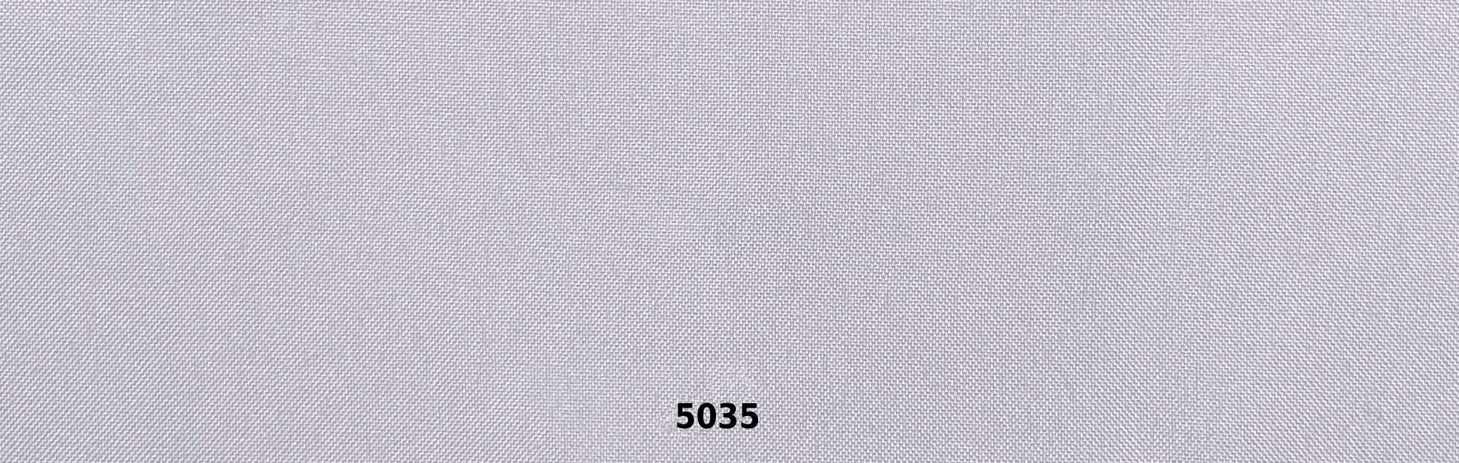 9039 | Poly Pongee