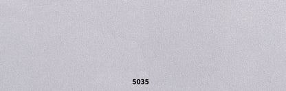 9039 | Poly Pongee