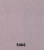 9039 | Pongé de Polyester