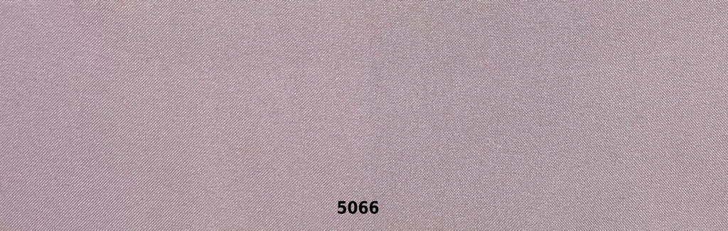 9039 | Poly Pongee