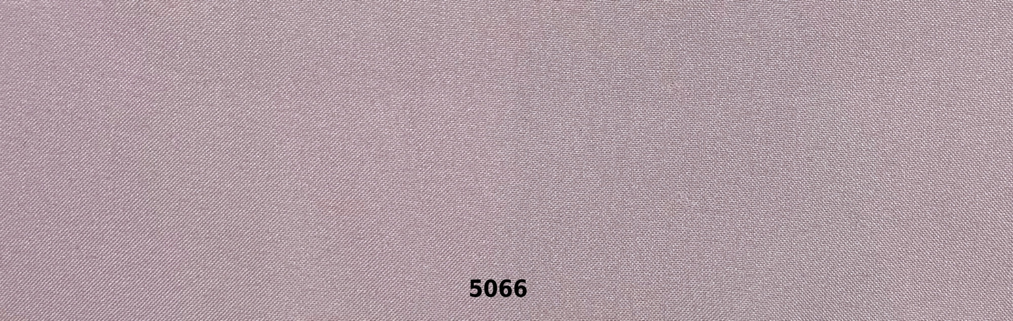 9039 | Pongé de Polyester