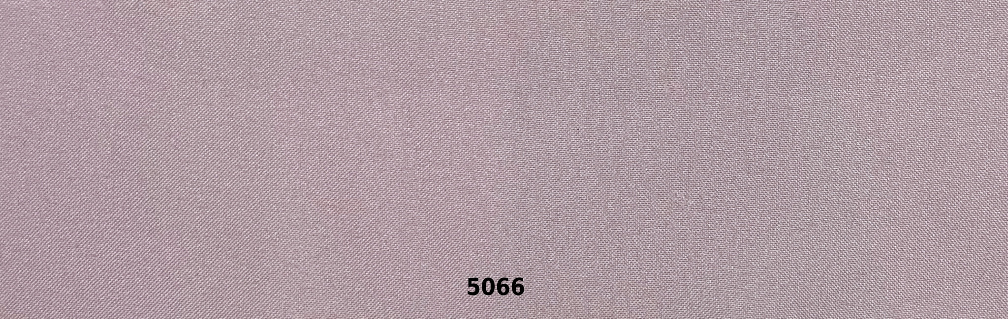 9039 | Pongé de Polyester