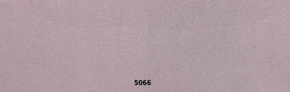 9039 | Poly Pongee