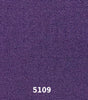 9039 | Pongé de Polyester