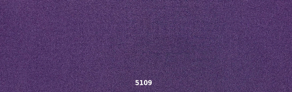 9039 | Poly Pongee