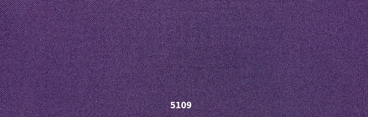 9039 | Pongé de Polyester